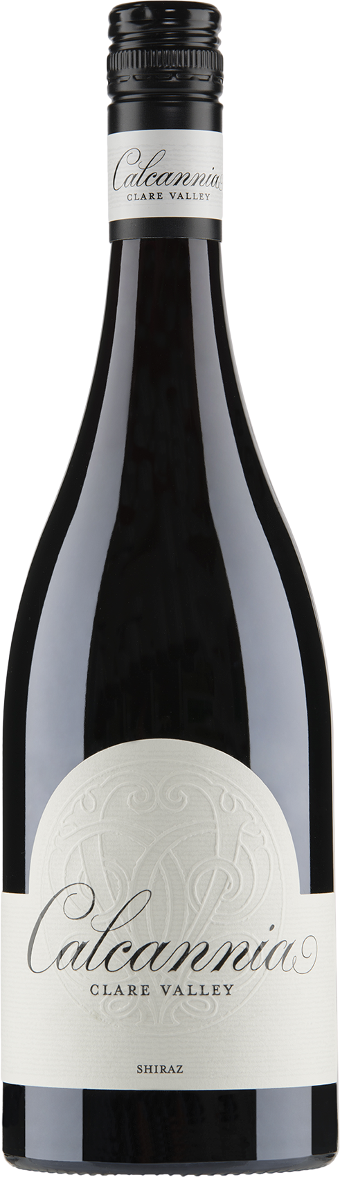 Byrne Vineyards Calcannia Shiraz 2019 Clare Valley